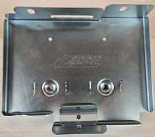 Canton Racing Products BL84-235 96-04 Mustang Battery Tray Extra Capacity