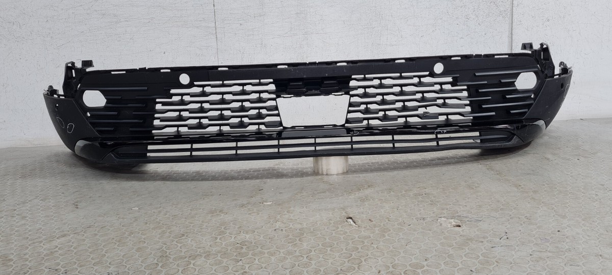 GENUINE VAUXHALL MOKKA 2020 ONWARDS FRONT BUMPER LOWER SECTION P/N
