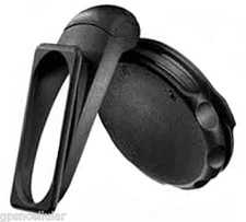 WindOW Suction Cup Mount w/ Bracket for TomTom 520T 530T 620T 630T GPS TS2