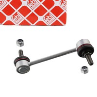 febi 41655 Prokit Koppelstange FüR Hyundai Elantra (Xd) KIA Cerato (Ld) Hinten