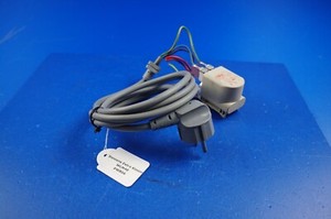 Entstörfilter Waschmaschine - Siemens EXTRA KLASSE WLM40 9000121322