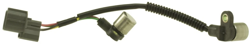 Sensor de posición del árbol de levas OE# 37840-P8A-305 para Honda Acura Accord Odyssey CL MDX Foto 2 de 4