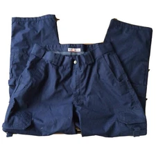 5.11 tactical pants 34x32