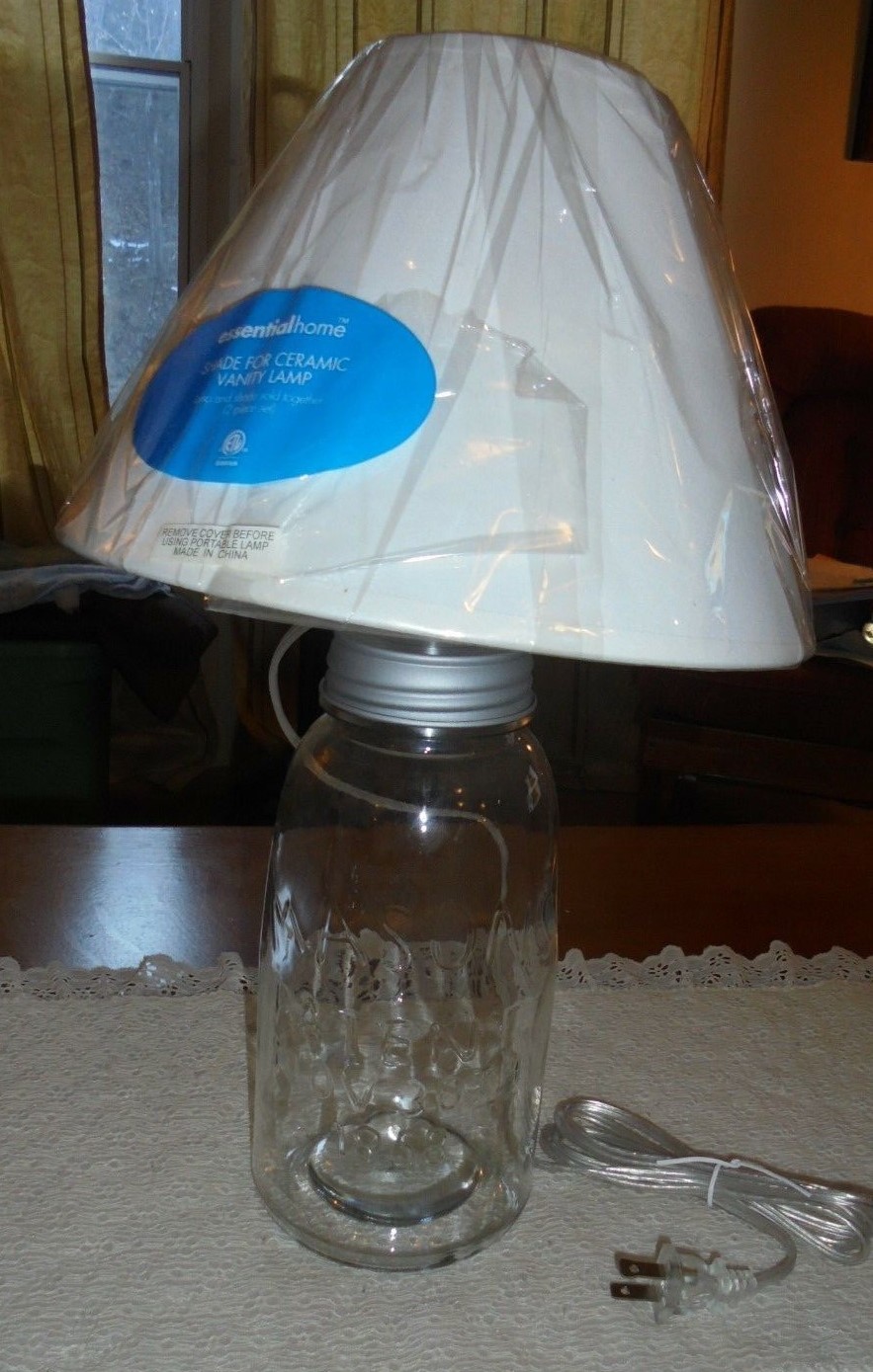 How to Gewt Cover off of Desk Lamp: Easy Steps for Quick Removal