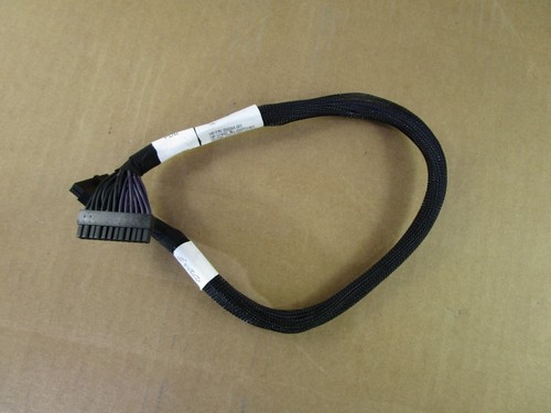 Câble D'Alimentation Gauche HP HDD PDB 800044-001 | eBay