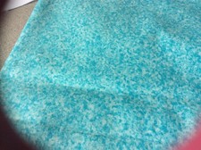 Quilting Treasure 100 cotton Fabric 1/2 yd 4.00