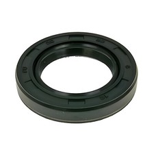 Shaft seal ring - 20x32x5 for …