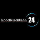 modelleisenbahn24