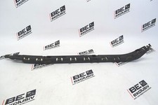 Mercedes E250 S212 MOPF Halterung Stoßstange hinten rechts Führung A2128851263