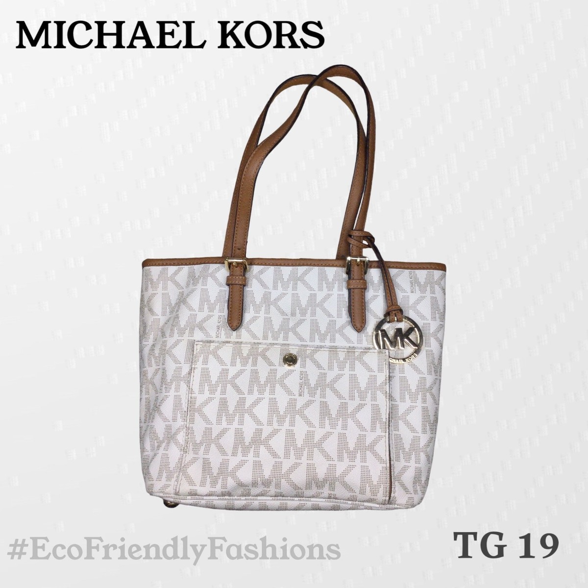 MICHAEL Michael Kors Women display picture 1