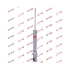 1x Stoßdämpfer KYB 551116 passend für MAZDA