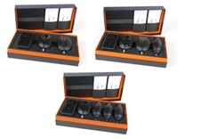 Fox RX+ Micron Presentation Set Bissanzeiger ...