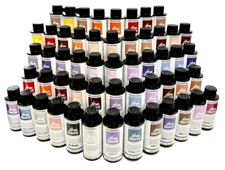 Paul Mitchell The Demi Demi-Permanent Hair Dye 2.0 oz NEW CHOOSE COLOR