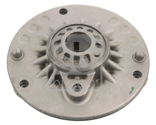 FEBI BILSTEIN 39925 Top Strut Mounting for BMW,BMW (BRILLIANCE) | eBay 