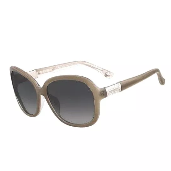 Michael kors best sale natalia sunglasses