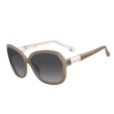 Michael Kors mks298 Isabelle sunglasses NWT NWT MICHAEL KORS MKS298 239 ISABELLE TAUPE WOMEN SUNGLASSES  main image 2