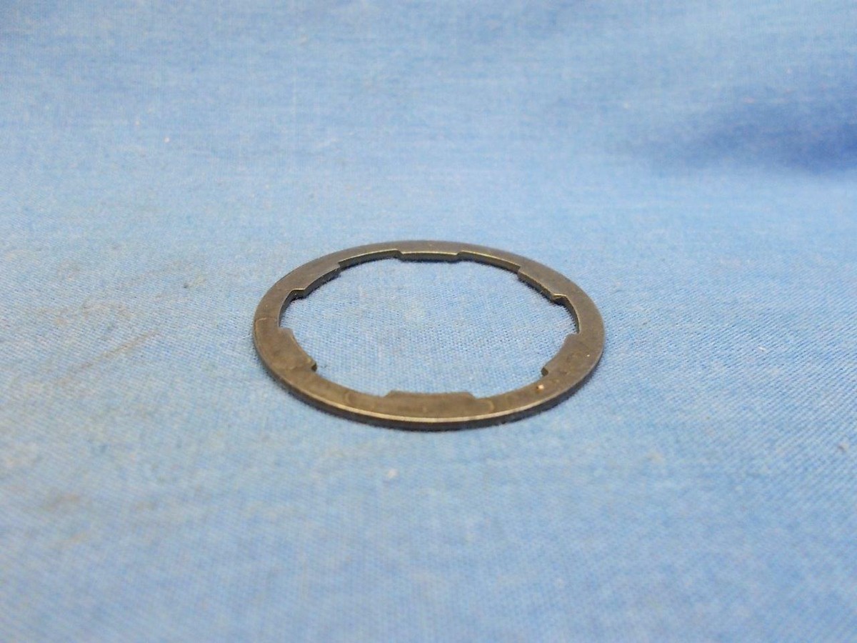 Kawasaki 92022-1139. Lock Washer. Fits Many Applications See Ad