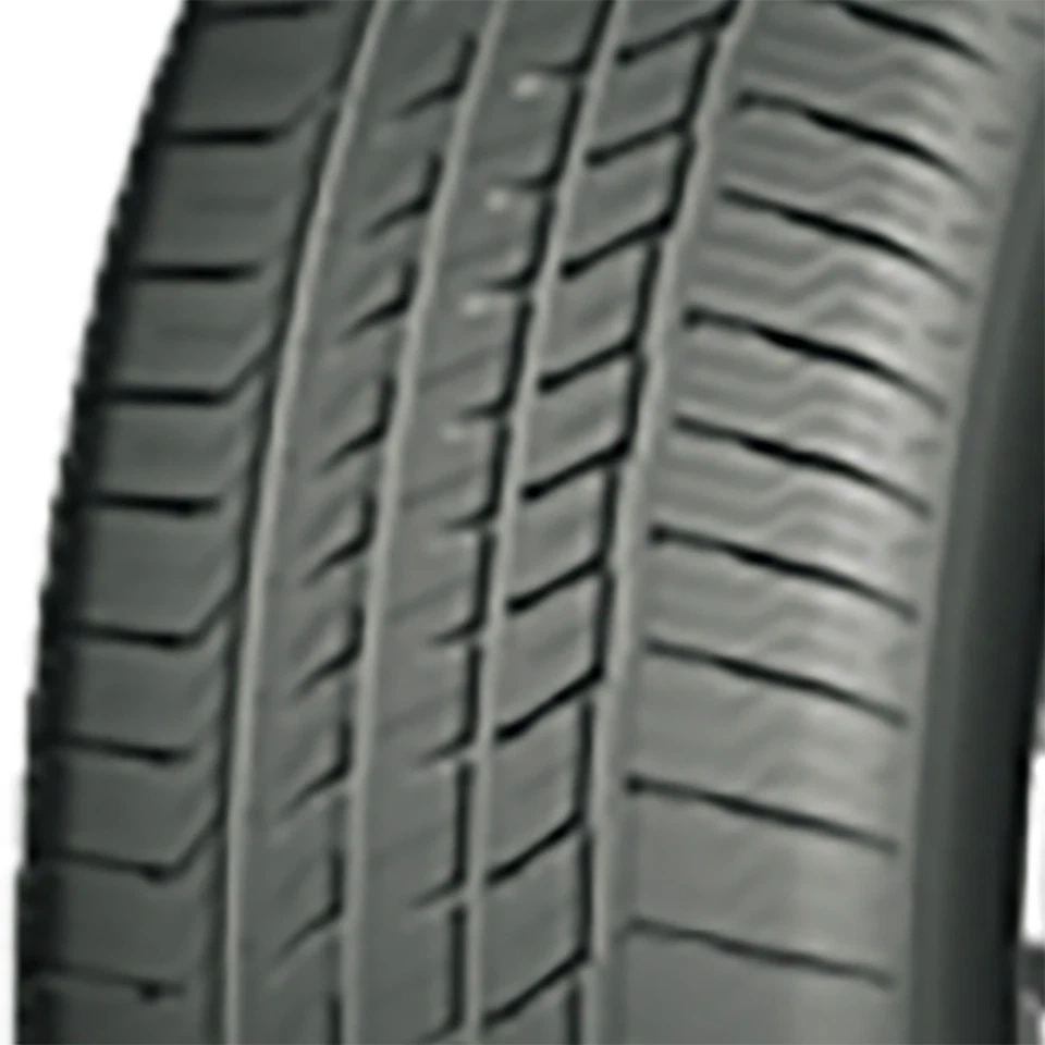 4 New Green Max Optimum Sport Hp - 205/70r16 Tires 2057016 205 70 16 - Image 4 of 4