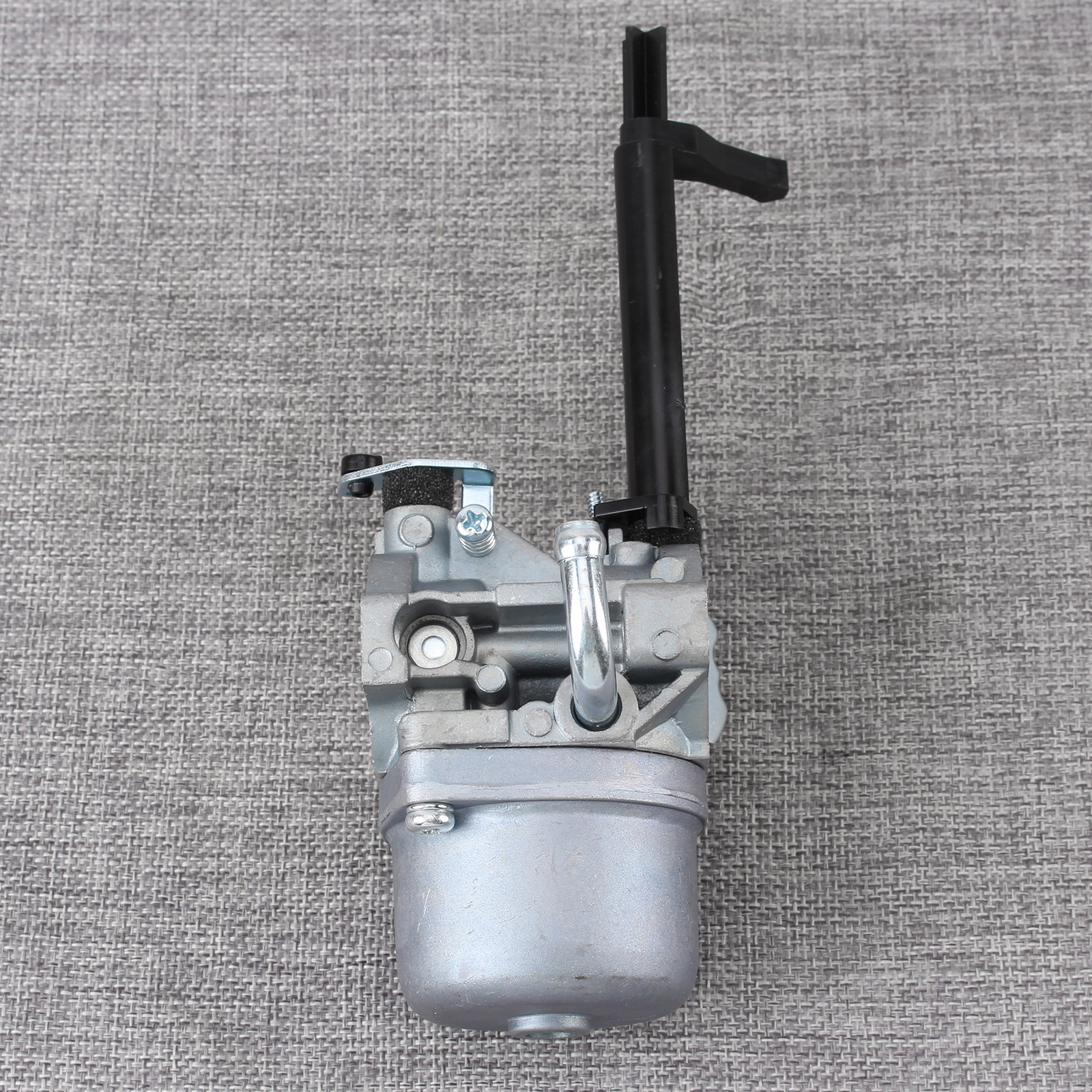 Carburetor For 8hp Briggs Stratton little wonder leaf blower Part