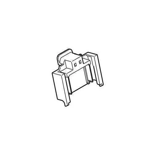 Makita xts01 sale