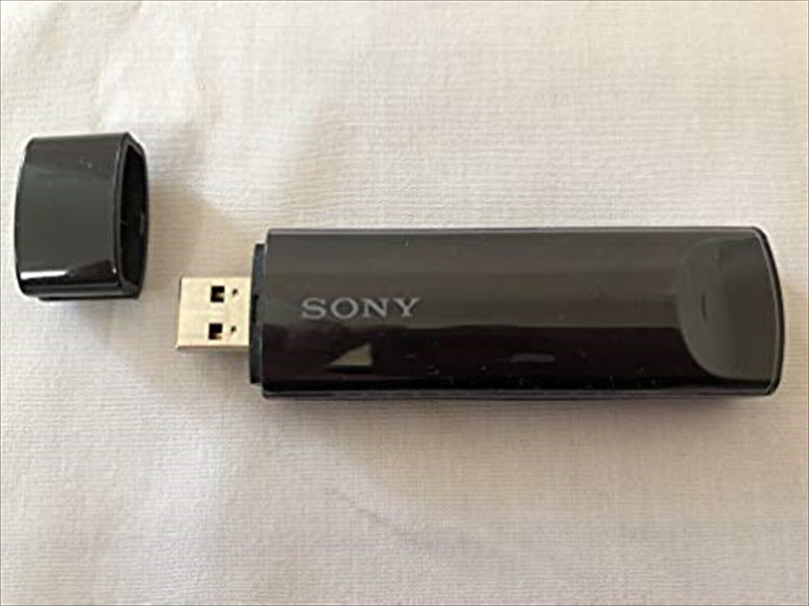 SONY - Dongle Wifi UWA-BR100AEP