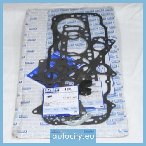 Ajusa 52084000 Gasket Set, cylinder head