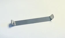 Replacement for Morse / Teleflex / Dometic - MV3 / MV3E Throttle Spring