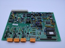 SK0510T02M8 / Matr. 96X040 Control board