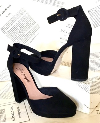 free people platform shoes