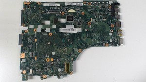 Asus x550z аккумулятор