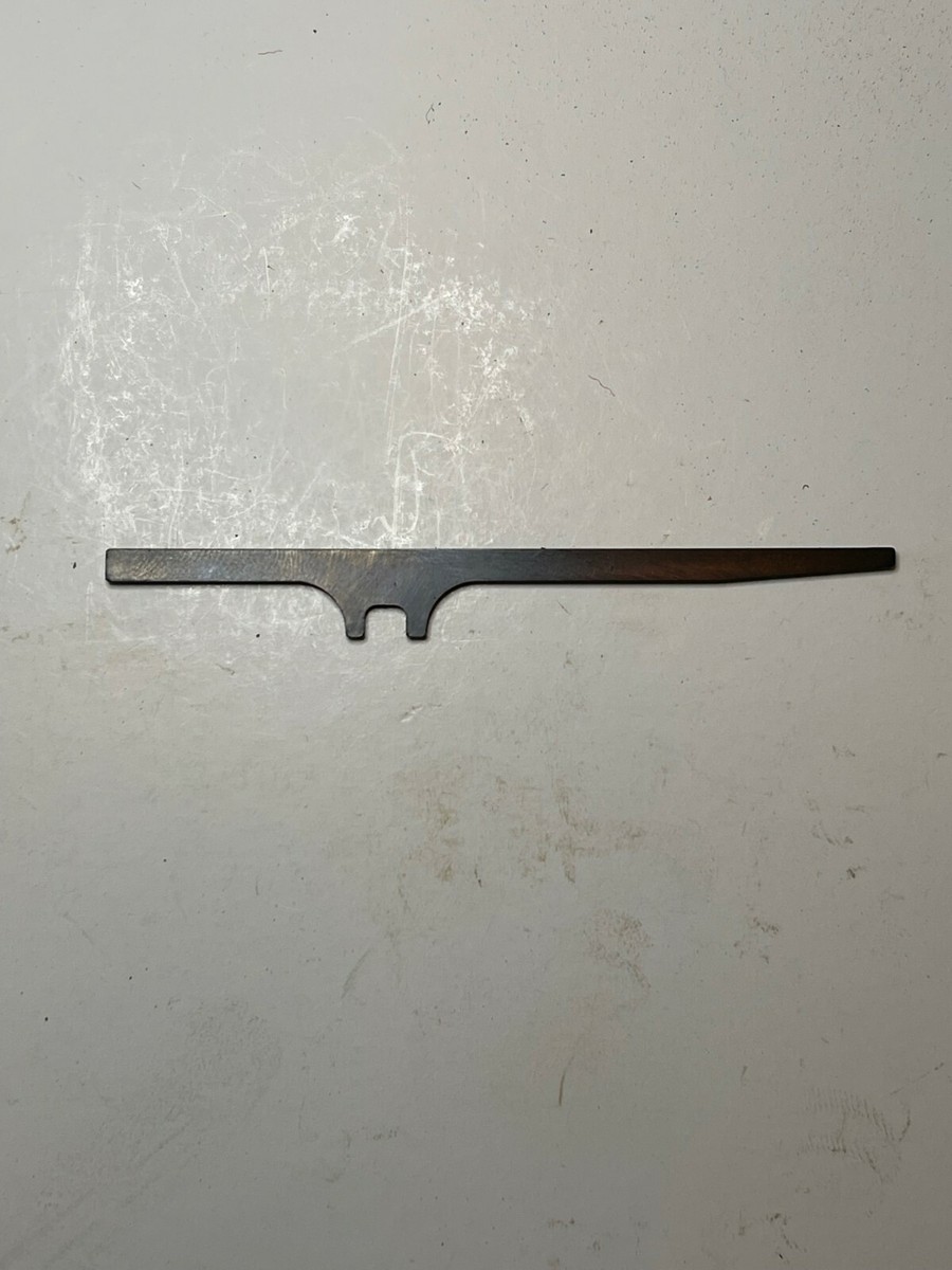 Marlin Glenfield Firing Pin 60 70 75 99M1 989 990 & 995 307099 for