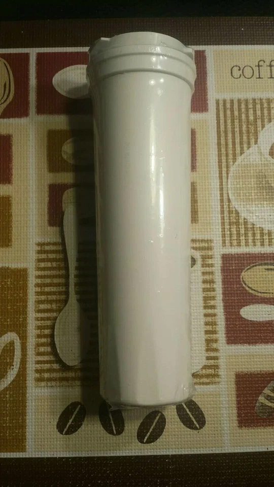 New ECO AQUA EFF-6017A Water Filter for Amana Fisher & Paykel  - Image 4 of 4