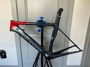 cervelo s3 ebay