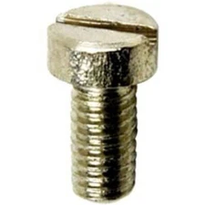 Feed Dog Screw, Singer