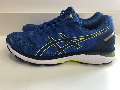 black lacoste shoes men