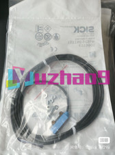 1 PCS FOR  WTB2S-2N1151 Photoelectric Sensor