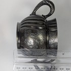Picture 16 of 20