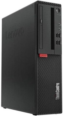 M910s Lenovo ThinkCentre M910s Desktop SFF Intel i5 256GB SSD 16GB Windows 10 ...
