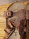 Birkenstock sandals Limited Edition — photo 3