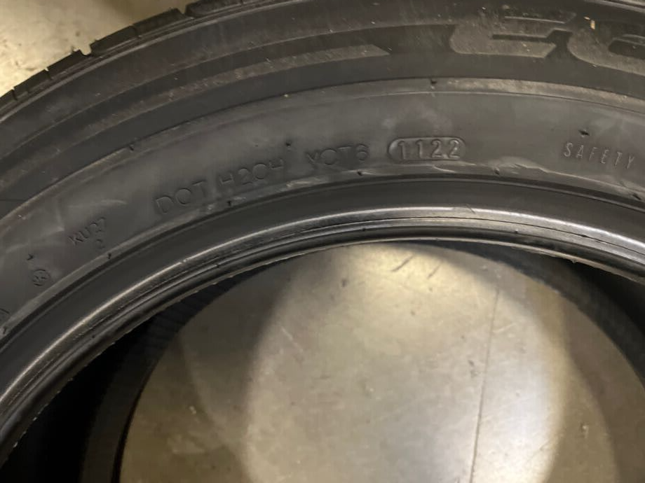 kumho-lx-platinum-ku27-all-season-tire-245-50r18-104w-ebay