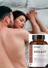 Get Hard Fast Acting Male Enhancement Test Booster Male Performance 60 Pills