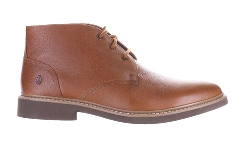 hush puppies vintage bowling shoes for sale
