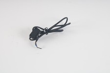 Фото лота PZ-G61N от продавца №93438