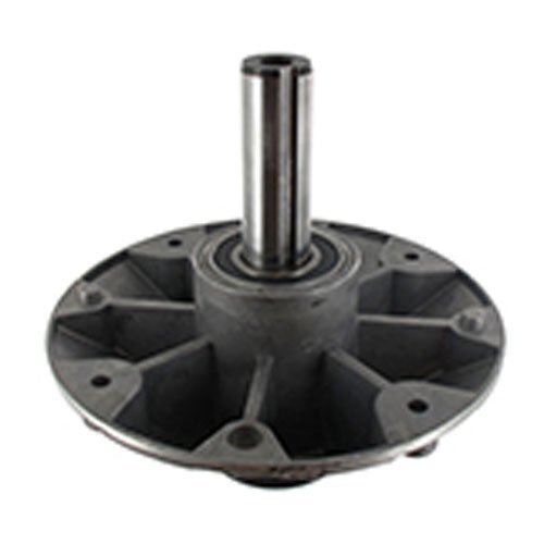 STIGA Adaptable Blade Bearing for Park 110 Combi Pro, Park 125 Combi Pro, Park