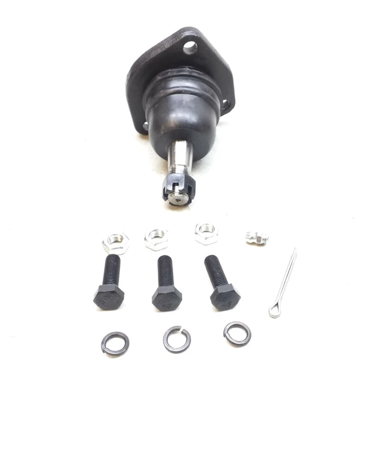 B6034 MAS Chassis Part Free Shipping Free Returns B6034 Mas Chassis Part - Image 3 of 4