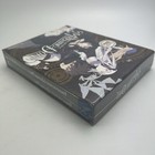 Picture 8 of 14