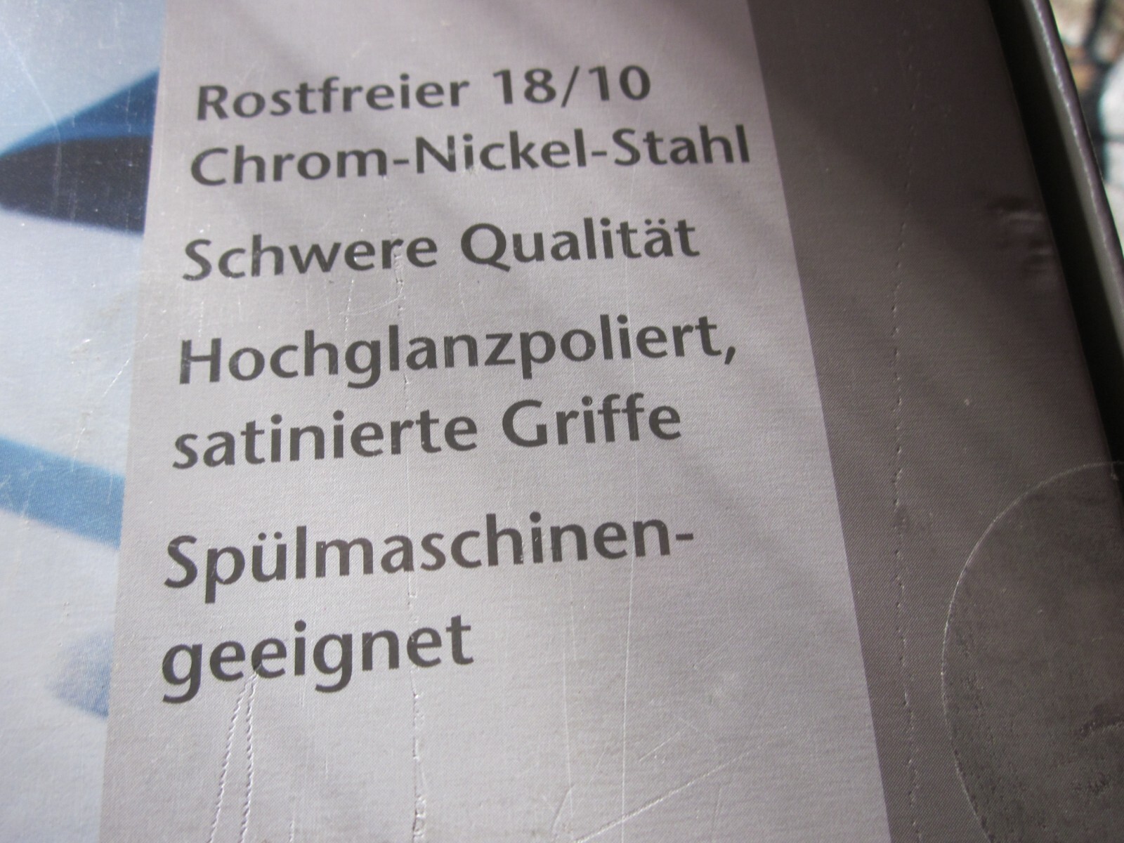 Bild 5 von 7