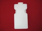 FORD XA XB GT GS RPO COUPE SEDAN CONCOURS WASHER BOTTLE PART NUMBER NEW REPRO
