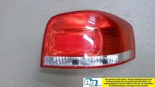 Heckleuchte Rechts 8P0945096 Audi A3 1.6 Bj 2003 8P 2700959