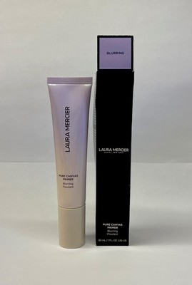 Laura Mercier BLURRING Pure Canvas Primer 30ml / 1 fl.oz